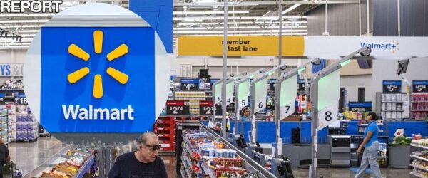 walmart later hours