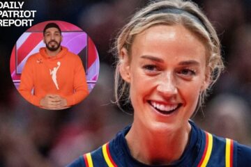 wnba transgender enes kanter freedom sophie cunnigham