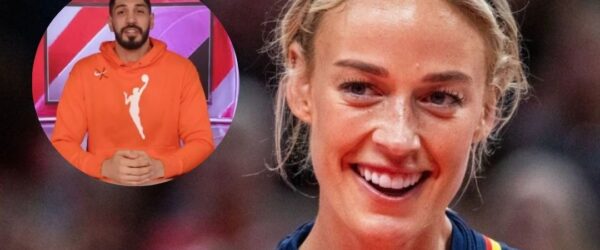 wnba transgender enes kanter freedom sophie cunnigham