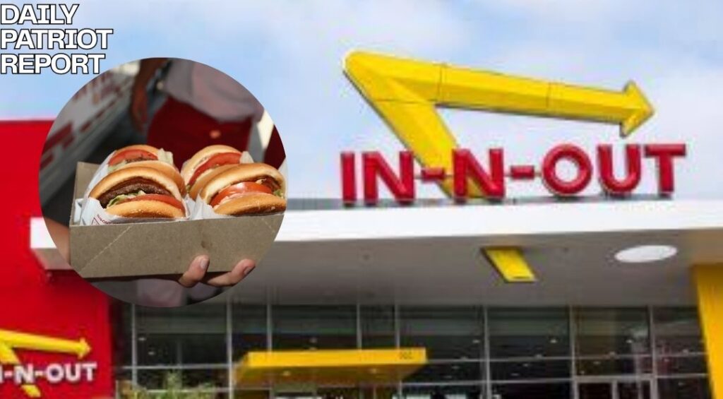 burger chain in-n-out ingredients