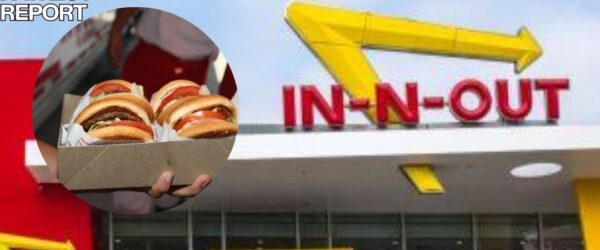 burger chain in-n-out ingredients