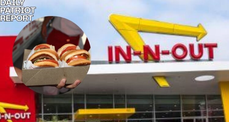burger chain in-n-out ingredients