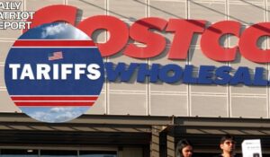 Costco Receives $184 Million in Tariff Refunds and Is Actualy Doing the Right Thing With It