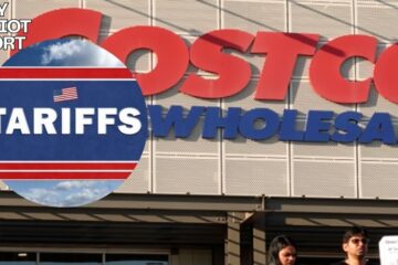 costco 184 million tariff refunds cut prices