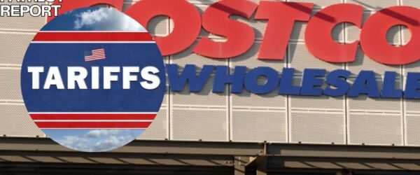 costco 184 million tariff refunds cut prices