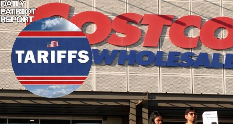 costco 184 million tariff refunds cut prices
