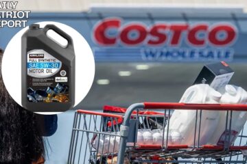 costco increases price limits
