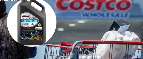 costco increases price limits