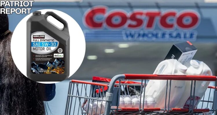 costco increases price limits