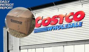 Costco Surprises Members By Removing An Online Service