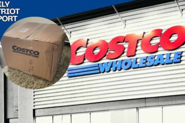 costco next online service