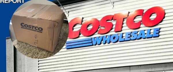 costco next online service