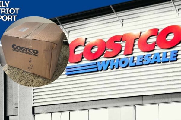 costco next online service