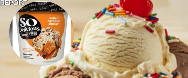 ice cream recalled stone contamination