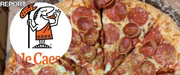 little caesars pizza military bases