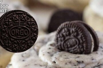 oreo crumbl collab