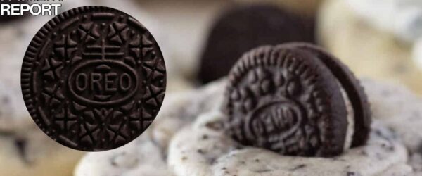 oreo crumbl collab