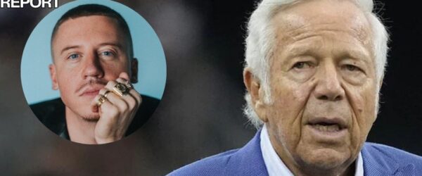 patriots owner bans rapper from stadium