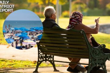 retirement sussex county delaware