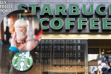 starbucks coffee chain close 250 locations