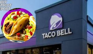 New Taco Bell Menu Item Shrinks Down a 25-year-old Favorite