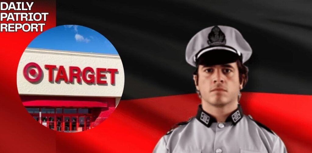 target german soldier halloween costume