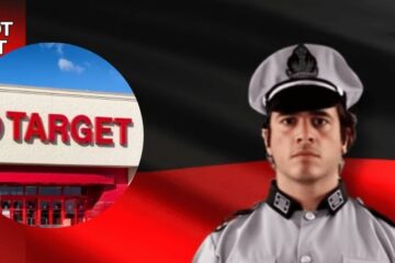 target german soldier halloween costume