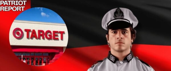 target german soldier halloween costume