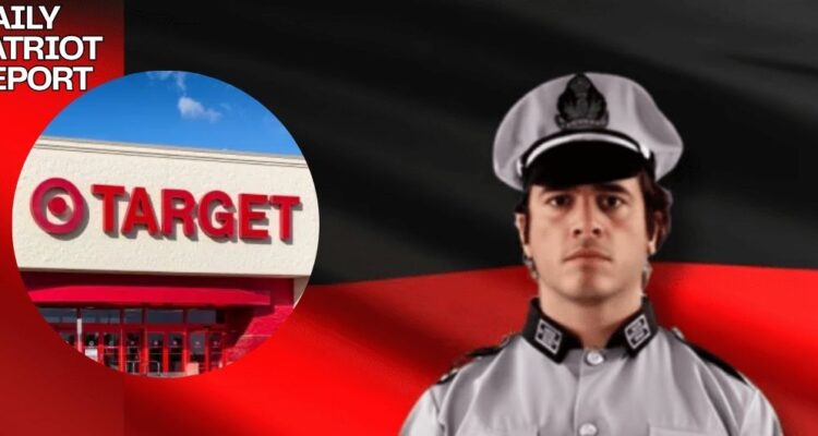 target german soldier halloween costume