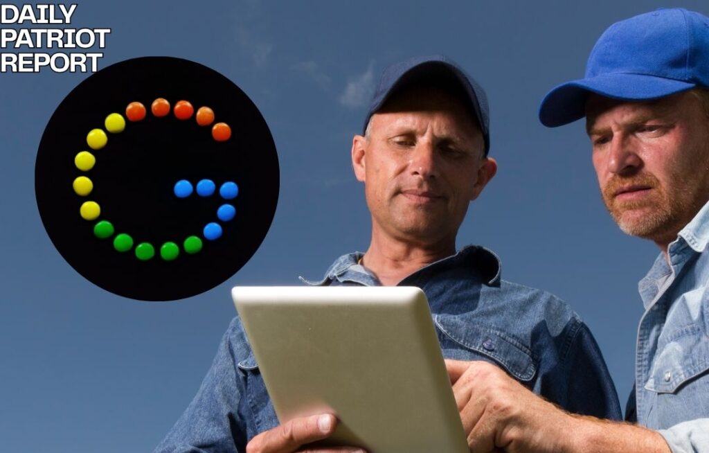 tech giant google skilled trades jobs push