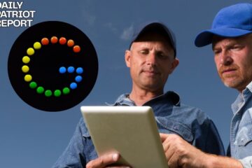 tech giant google skilled trades jobs push