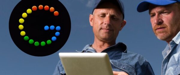 tech giant google skilled trades jobs push