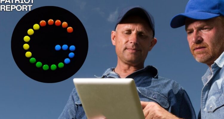 tech giant google skilled trades jobs push