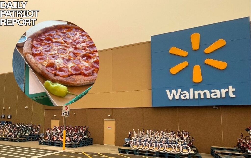 walmart delivery papa johns uber eats doordash
