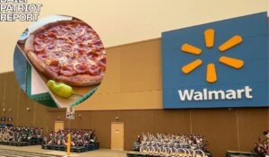 Walmart Announces New Delivery Partner As They Take On DoorDash and Uber Eats