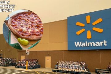 walmart delivery papa johns uber eats doordash