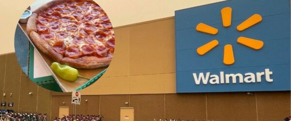 walmart delivery papa johns uber eats doordash