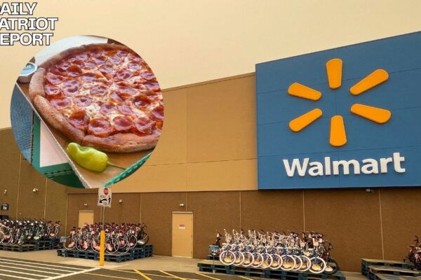 walmart delivery papa johns uber eats doordash