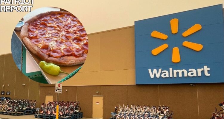 walmart delivery papa johns uber eats doordash