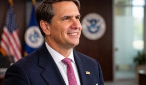Trump DOJ Charges 16 Foreign Nationals Over Alleged Voting Crimes in Four States