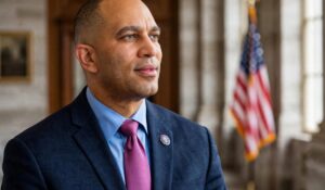 Gun-Control Group Drops $10 Million Into Eight Races, Selling More Than Guns