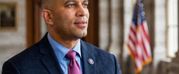 Everytown for Gun Safety and House Majority PAC campaign spending in eight House races