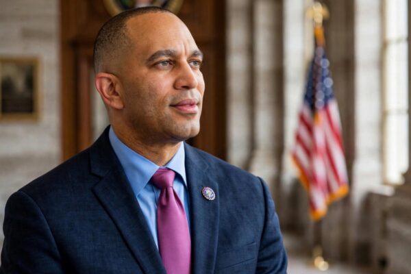 Everytown for Gun Safety and House Majority PAC campaign spending in eight House races