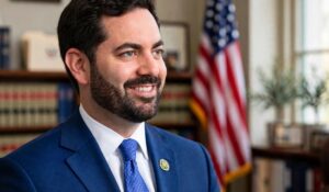 Lawler Presses Conley on Sanctuary Policies After Sheridan Gorman’s Killing