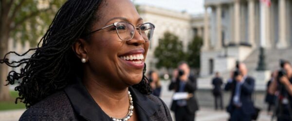 Supreme Court order allowing New Hampshire student-ID voting guidance to remain in effect before the midterms