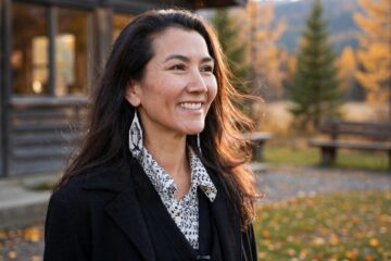 Mary Peltola, Alaska Senate candidate