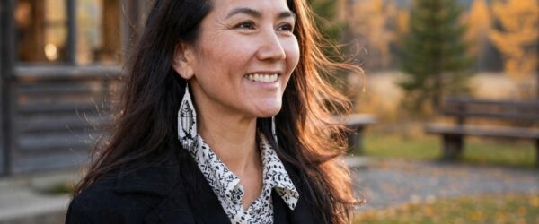 Mary Peltola, Alaska Senate candidate