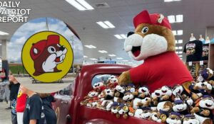 Buc-ee's Gets Closer to Opening Location in a Brand New State