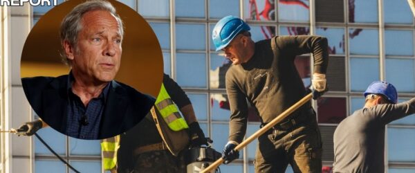 mike rowe ceos freaking out missing workers